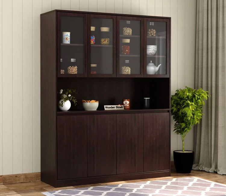 AAA(Greyson Kitchen Cabinet)-7
